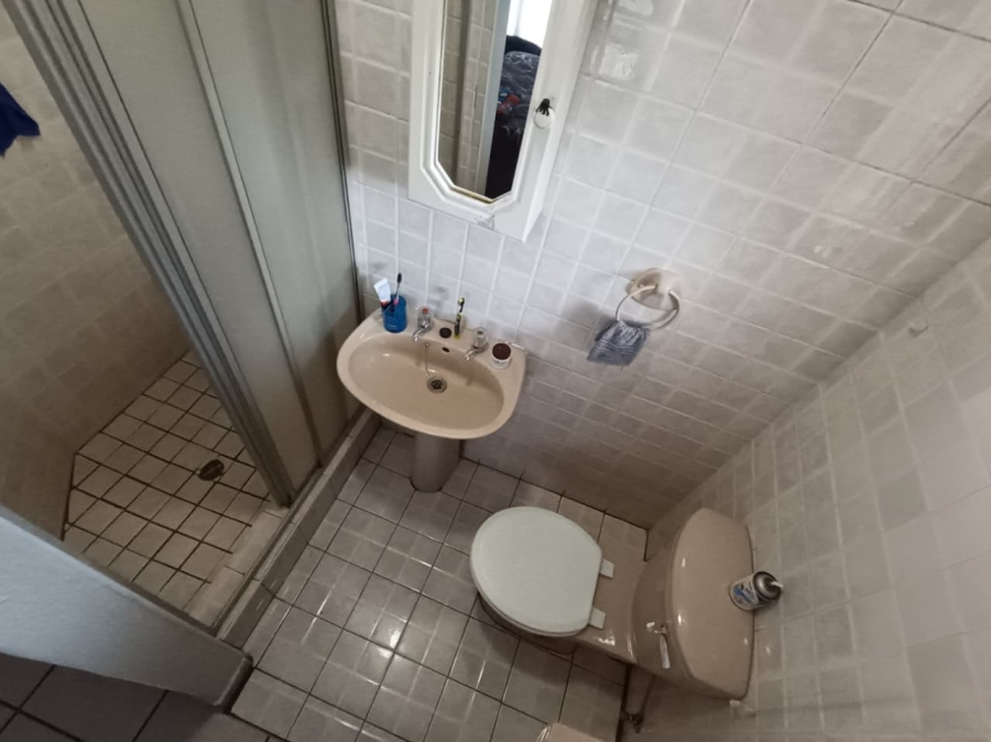 3 Bedroom Property for Sale in Geelhoutpark North West